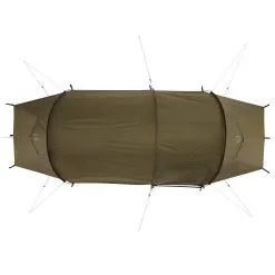 Nordisk OPPLAND 2 PU TENT - Tunnelzelt 23 Nordisk OPPLAND 2 PU TENT - Tunnelzelt -Angebote Bergsport Store 5637837683 dwmfoxi oppland 2 pu nordisk 24