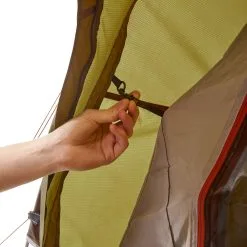 Nordisk OPPLAND 2 PU TENT - Tunnelzelt 28 Nordisk OPPLAND 2 PU TENT - Tunnelzelt -Angebote Bergsport Store 5637837683 dwmfoxn oppland 2 pu nordisk 24