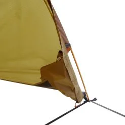 Nordisk OPPLAND 2 PU TENT - Tunnelzelt 30 Nordisk OPPLAND 2 PU TENT - Tunnelzelt -Angebote Bergsport Store 5637837683 dwmfoxp oppland 2 pu nordisk 24