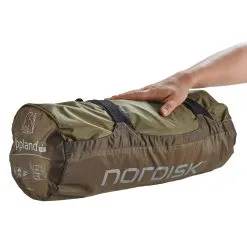 Nordisk OPPLAND 2 PU TENT - Tunnelzelt 34 Nordisk OPPLAND 2 PU TENT - Tunnelzelt -Angebote Bergsport Store 5637837683 dwmfoxt oppland 2 pu nordisk 24