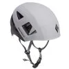 Black Diamond CAPITAN HELMET Unisex - Kletterhelm -Angebote Bergsport Store 5637839830 a capitan helmet black diamond 24