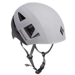 Black Diamond CAPITAN HELMET Unisex - Kletterhelm