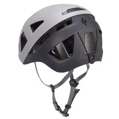 Black Diamond CAPITAN HELMET Unisex - Kletterhelm -Angebote Bergsport Store 5637839830 c capitan helmet black diamond 24