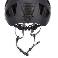 Black Diamond CAPITAN HELMET Unisex - Kletterhelm -Angebote Bergsport Store 5637839830 d capitan helmet black diamond 24