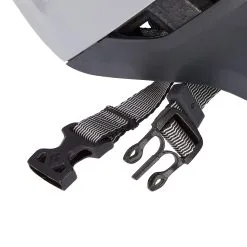 Black Diamond CAPITAN HELMET Unisex - Kletterhelm -Angebote Bergsport Store 5637839830 e capitan helmet black diamond 24