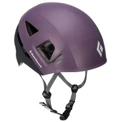 Black Diamond CAPITAN HELMET Unisex - Kletterhelm