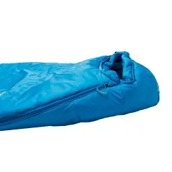 Mountain Hardwear LAMINA 15F/-9C - Kunstfaserschlafsack -Angebote Bergsport Store 5637840807 d lamina 15f9c mountain hardwear 24