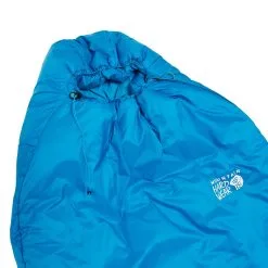 Mountain Hardwear LAMINA 15F/-9C - Kunstfaserschlafsack -Angebote Bergsport Store 5637840807 e lamina 15f9c mountain hardwear 24