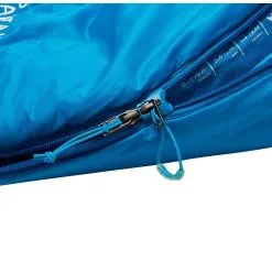 Mountain Hardwear LAMINA 15F/-9C - Kunstfaserschlafsack -Angebote Bergsport Store 5637840807 f lamina 15f9c mountain hardwear 24