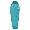 Mountain Hardwear LAMINA W 15F/-9C Damen - Winterschlafsack -Angebote Bergsport Store 5637840826 a lamina w 15f9c mountain hardwear 24