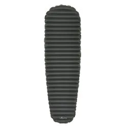 FRILUFTS ELPHIN AIR AS - Isomatte