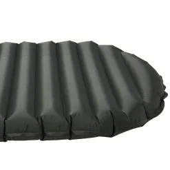 FRILUFTS ELPHIN AIR AS - Isomatte -Angebote Bergsport Store 5637841472 c elphin air as frilufts 24