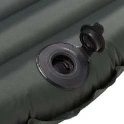 FRILUFTS ELPHIN AIR AS - Isomatte -Angebote Bergsport Store 5637841472 d elphin air as frilufts 24