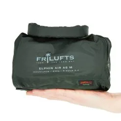 FRILUFTS ELPHIN AIR AS - Isomatte -Angebote Bergsport Store 5637841472 e elphin air as frilufts 24