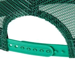 Red Chili GOMA CAP Unisex -Angebote Bergsport Store 5637846603 c goma cap red chili 24