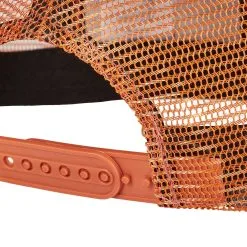 Red Chili GOMA CAP Unisex -Angebote Bergsport Store 5637846604 d goma cap red chili 24