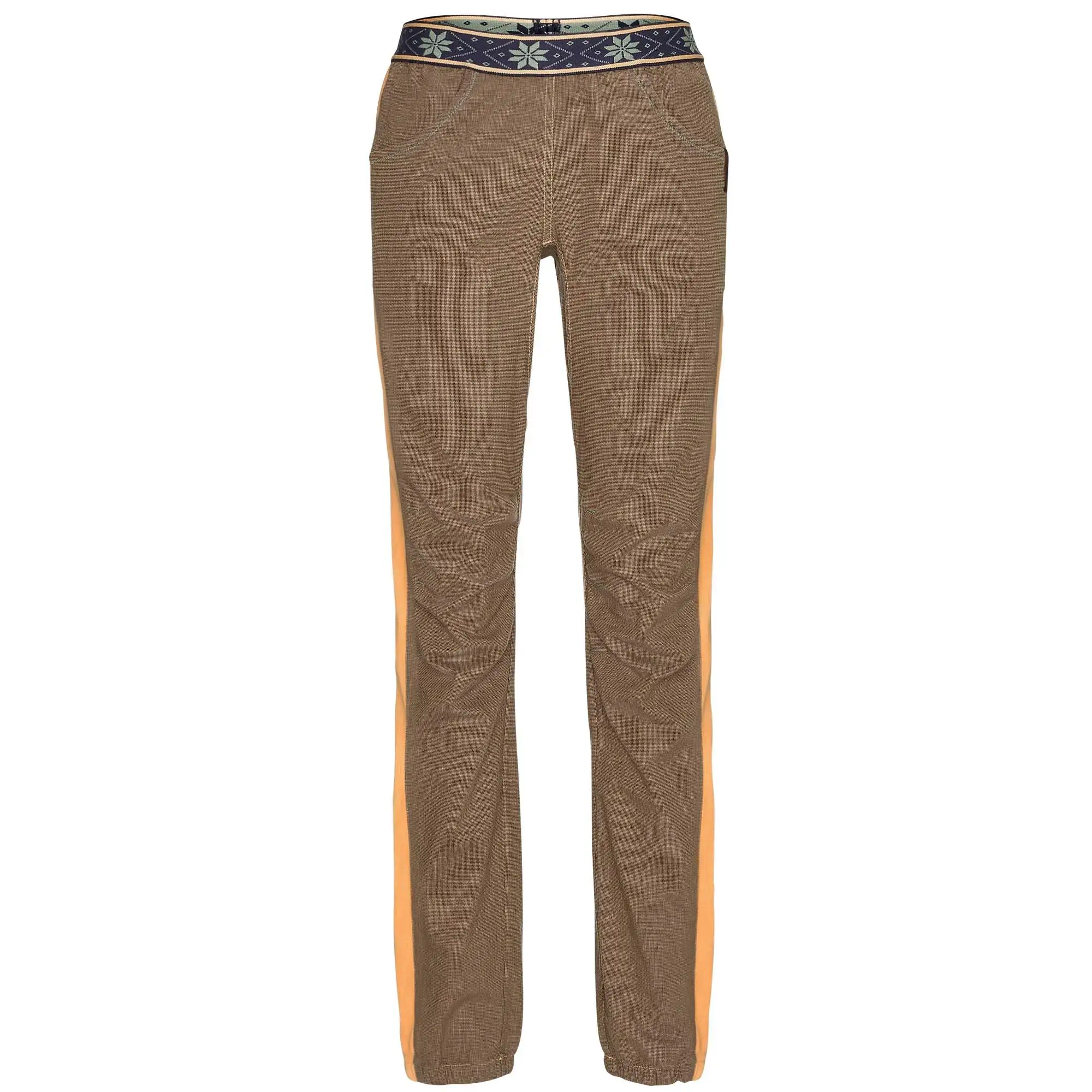 Red Chili WO MITAKE PANTS II Damen - Kletterhose 3 Red Chili WO MITAKE PANTS II Damen - Kletterhose