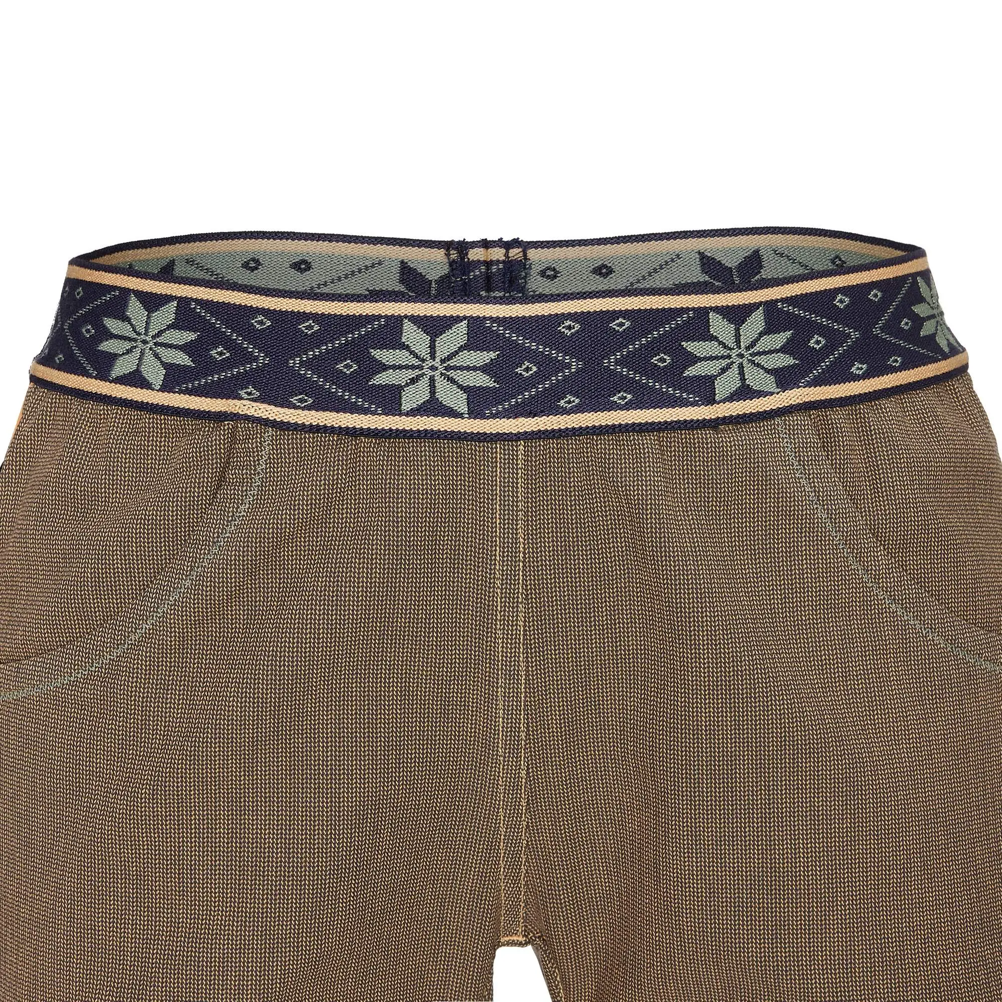 Red Chili WO MITAKE PANTS II Damen - Kletterhose 6 Red Chili WO MITAKE PANTS II Damen - Kletterhose – Bild 4