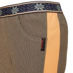 Red Chili WO MITAKE PANTS II Damen - Kletterhose 13 Red Chili WO MITAKE PANTS II Damen - Kletterhose -Angebote Bergsport Store 5637849761 e wo mitake pants ii red chili 24