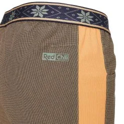 Red Chili WO MITAKE PANTS II Damen - Kletterhose 14 Red Chili WO MITAKE PANTS II Damen - Kletterhose -Angebote Bergsport Store 5637849761 f wo mitake pants ii red chili 24