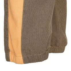 Red Chili WO MITAKE PANTS II Damen - Kletterhose 15 Red Chili WO MITAKE PANTS II Damen - Kletterhose -Angebote Bergsport Store 5637849761 g wo mitake pants ii red chili 24