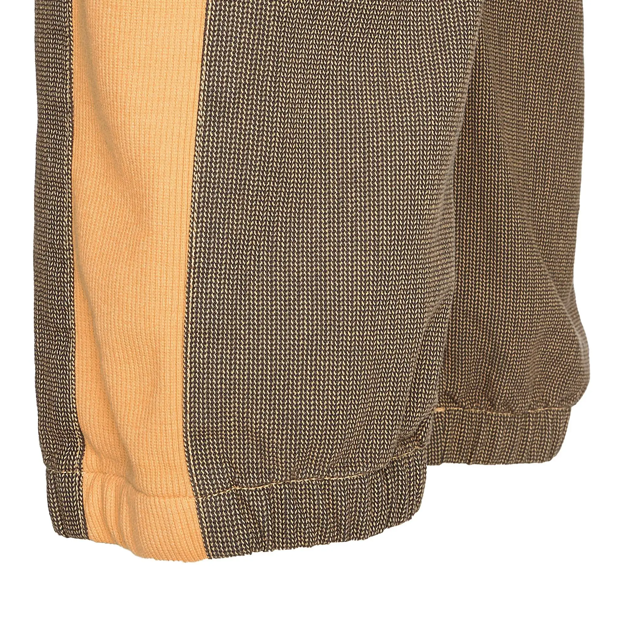 Red Chili WO MITAKE PANTS II Damen - Kletterhose 9 Red Chili WO MITAKE PANTS II Damen - Kletterhose – Bild 7