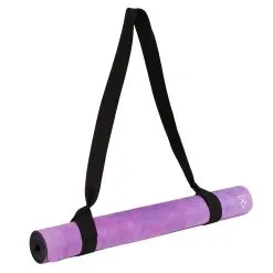 FRILUFTS ATTAPPADI TRAVEL - Yogamatte -Angebote Bergsport Store 5637850857 c attappadi travel frilufts 24