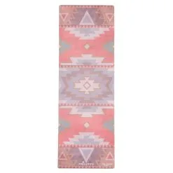 FRILUFTS ATTAPPADI TRAVEL - Yogamatte