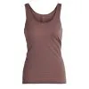 Icebreaker W SIREN TANK Damen - Funktionsunterwäsche -Angebote Bergsport Store 5637859674 a w siren tank icebreaker 24