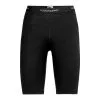 Icebreaker WOMEN 200 OASIS SHORTS Damen - Funktionsunterwäsche -Angebote Bergsport Store 5637859941 a w 200 oasis shorts icebreaker 24
