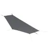 Sea To Summit ALTO TR1 LIGHTFOOT - Zeltplane 1 Sea To Summit ALTO TR1 LIGHTFOOT - Zeltplane -Angebote Bergsport Store 5637860162 a alto tr1 lightfoot sea to summit 24