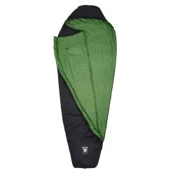 FRILUFTS STIVVA 11 W:O:A - Sommerschlafsack -Angebote Bergsport Store 5637863844 c stivva 11 woa frilufts 24