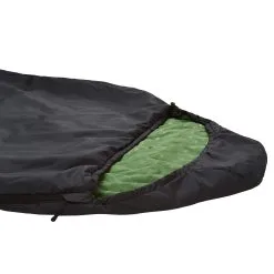 FRILUFTS STIVVA 11 W:O:A - Sommerschlafsack -Angebote Bergsport Store 5637863844 e stivva 11 woa frilufts 24