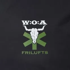 FRILUFTS STIVVA 11 W:O:A - Sommerschlafsack -Angebote Bergsport Store 5637863844 f stivva 11 woa frilufts 24