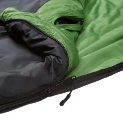 FRILUFTS STIVVA 11 W:O:A - Sommerschlafsack -Angebote Bergsport Store 5637863844 g stivva 11 woa frilufts 24