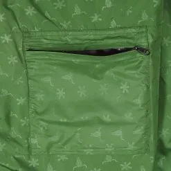 FRILUFTS STIVVA 11 W:O:A - Sommerschlafsack -Angebote Bergsport Store 5637863844 h stivva 11 woa frilufts 24