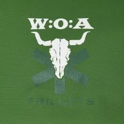 FRILUFTS STIVVA 5 W:O:A - Kunstfaserschlafsack -Angebote Bergsport Store 5637863849 f stivva 5 woa frilufts 24