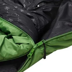 FRILUFTS STIVVA 5 W:O:A - Kunstfaserschlafsack -Angebote Bergsport Store 5637863849 g stivva 5 woa frilufts 24