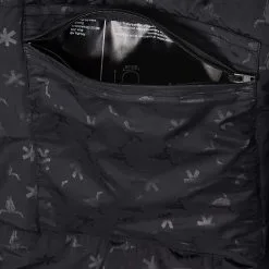 FRILUFTS STIVVA 5 W:O:A - Kunstfaserschlafsack -Angebote Bergsport Store 5637863849 h stivva 5 woa frilufts 24