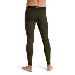 Icebreaker M 200 OASIS LEGGINGS Herren - Funktionsunterwäsche -Angebote Bergsport Store 5637865676 c m 200 oasis leggings icebreaker 24