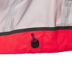 Mammut AENERGY AIR HS HOODED JACKET WOMEN Damen - Hardshelljacke -Angebote Bergsport Store 5637870715 f aenergy air hs hooded jacket women mammut 24