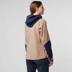 Mammut AENERGY AIR HS HOODED JACKET WOMEN Damen - Hardshelljacke -Angebote Bergsport Store 5637870715 i aenergy air hs hooded jacket women mammut 24