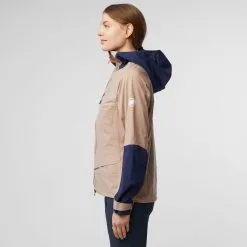 Mammut AENERGY AIR HS HOODED JACKET WOMEN Damen - Hardshelljacke -Angebote Bergsport Store 5637870715 j aenergy air hs hooded jacket women mammut 24