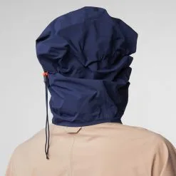 Mammut AENERGY AIR HS HOODED JACKET WOMEN Damen - Hardshelljacke -Angebote Bergsport Store 5637870715 m aenergy air hs hooded jacket women mammut 24