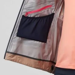 Mammut AENERGY AIR HS HOODED JACKET WOMEN Damen - Hardshelljacke -Angebote Bergsport Store 5637870715 q aenergy air hs hooded jacket women mammut 24