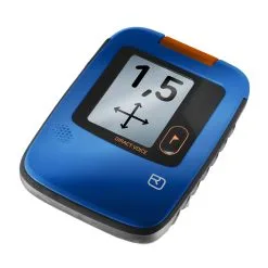 Ortovox RESCUE SET DIRACT VOICE - Lawinenschutz