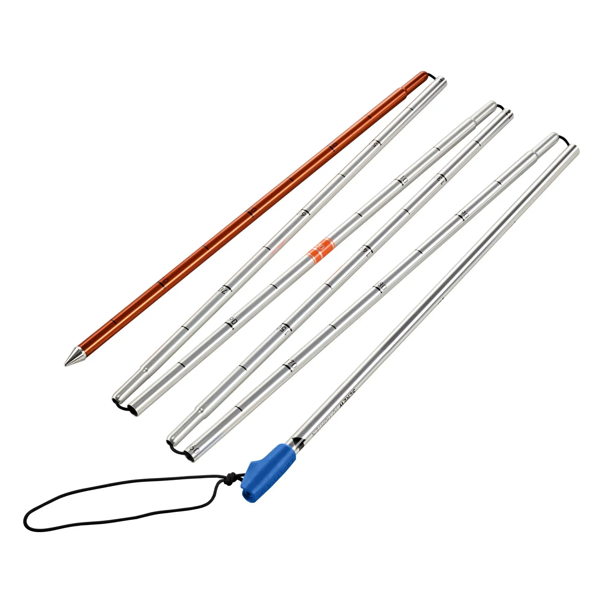 Ortovox RESCUE SET DIRACT VOICE - Lawinenschutz 4 Ortovox RESCUE SET DIRACT VOICE - Lawinenschutz – Bild 2