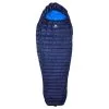 Mountain Equipment TRANSALP SLEEPING BAG - Hüttenschlafsack -Angebote Bergsport Store 5637877806 a transalp sleeping bag mountain equipment 24