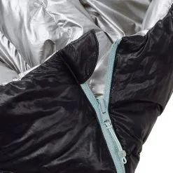 Rab MYTHIC ULTRA 180 - Daunenschlafsack -Angebote Bergsport Store 5637879632 g mythic ultra 180 rab 24