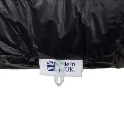 Rab MYTHIC ULTRA 180 - Daunenschlafsack -Angebote Bergsport Store 5637879632 h mythic ultra 180 rab 24